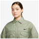 Nike Γυναικείο μπουφάν Sportswear